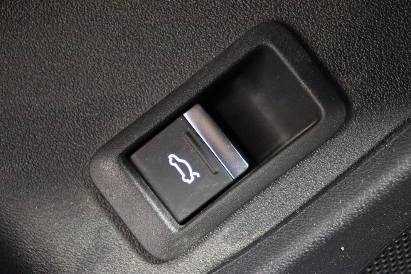 Fahrzeugabbildung Audi Q4 e-tron 40 CarPlay|HUD|Standhzg|ACC|LED|Navi