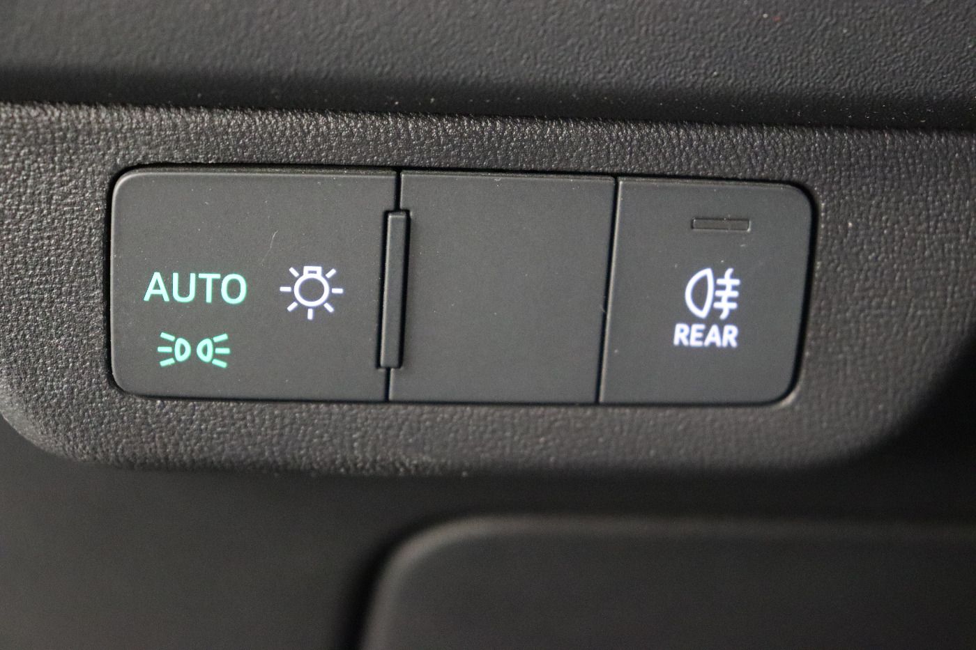 Fahrzeugabbildung Audi Q4 e-tron 40 CarPlay|HUD|Standhzg|ACC|LED|Navi