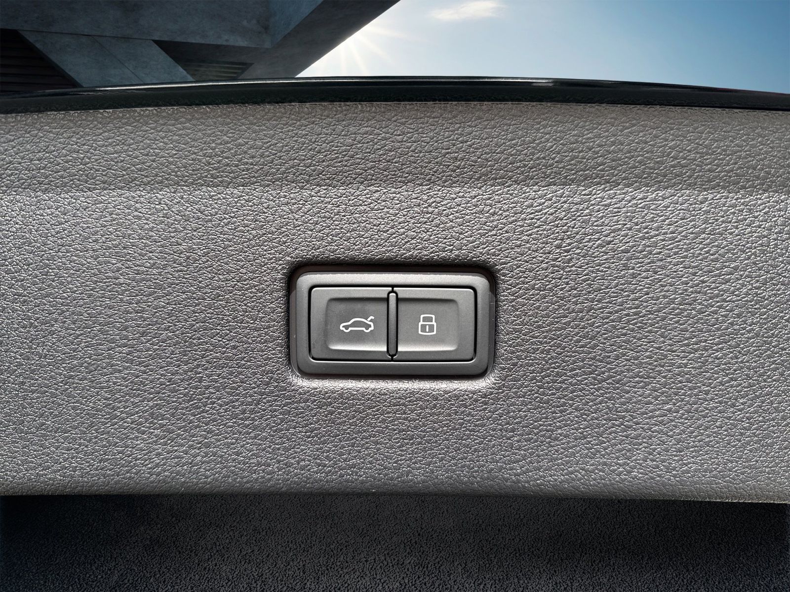 Fahrzeugabbildung Audi SQ8 TFSI SUV tiptronic Matrix|B&O|AHK|HUD