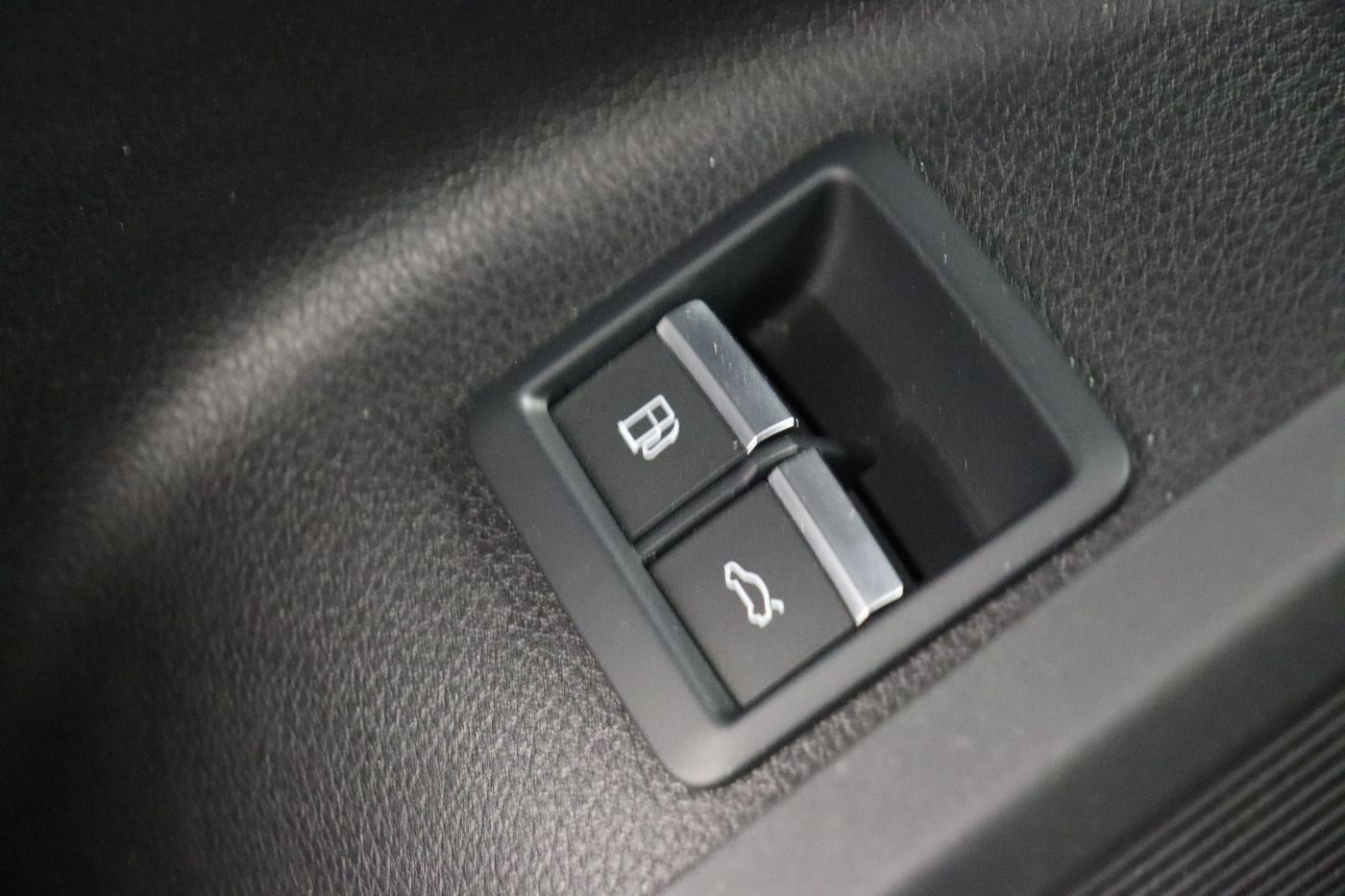 Fahrzeugabbildung Audi Q5 Sportback 50 TFSIe quattro S-tronic S line Ma