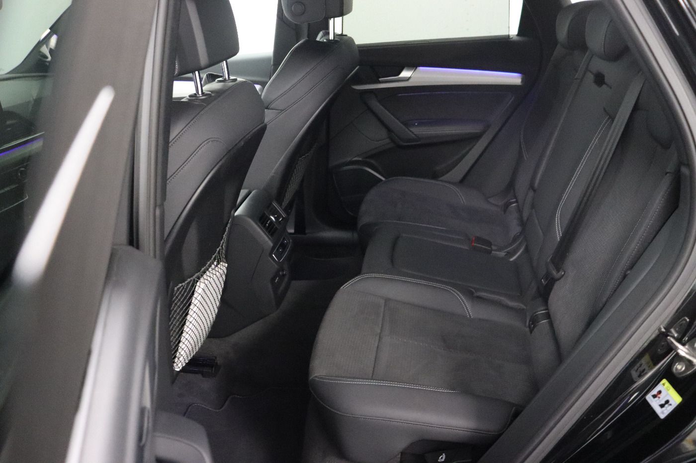 Fahrzeugabbildung Audi Q5 Sportback 50 TFSIe quattro S-tronic S line Ma