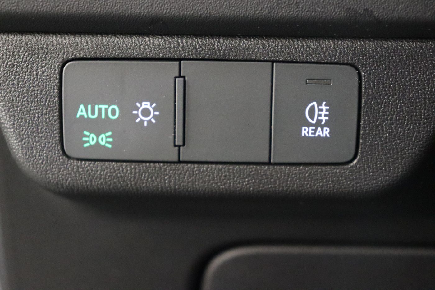 Fahrzeugabbildung Audi Q4 Sportback e-tron 35 Standhzg|ACC|LED|Navi|PDC