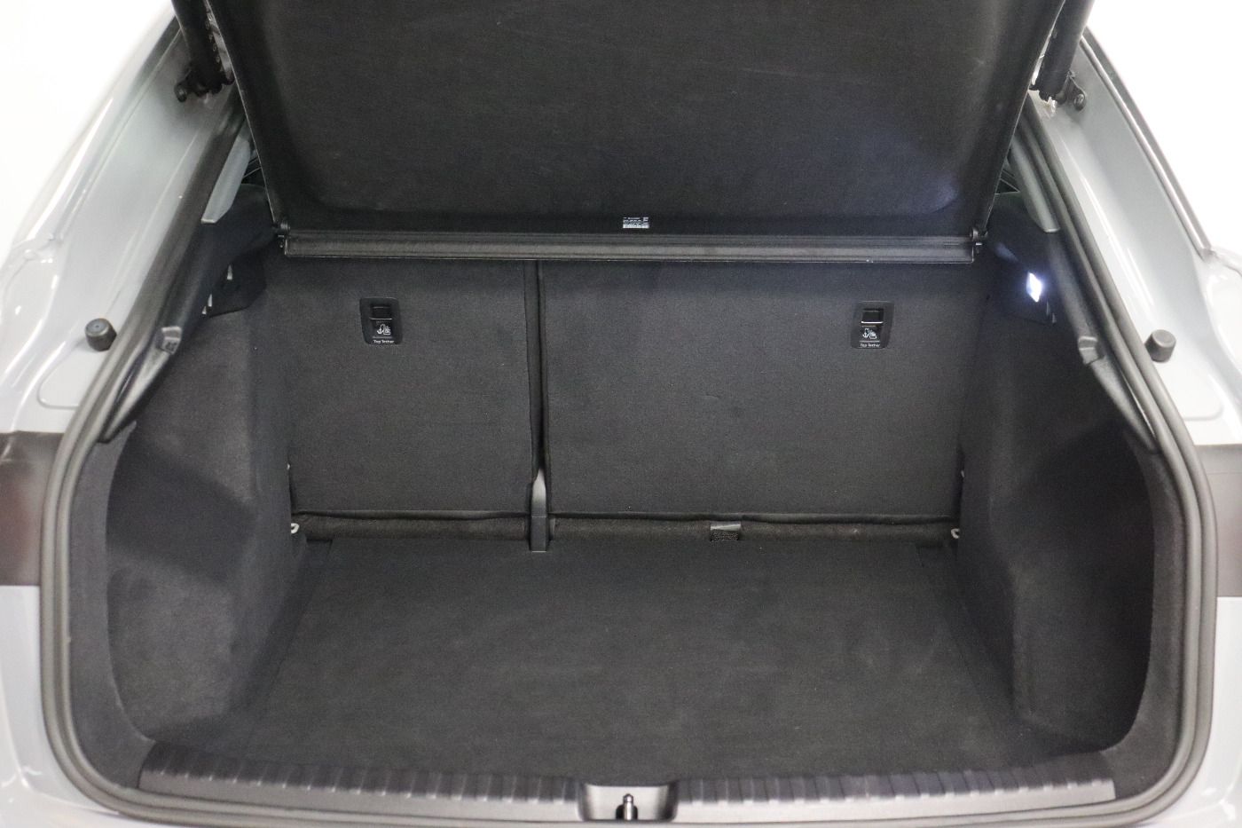 Fahrzeugabbildung Audi Q4 Sportback e-tron 35 Standhzg|ACC|LED|Navi|PDC