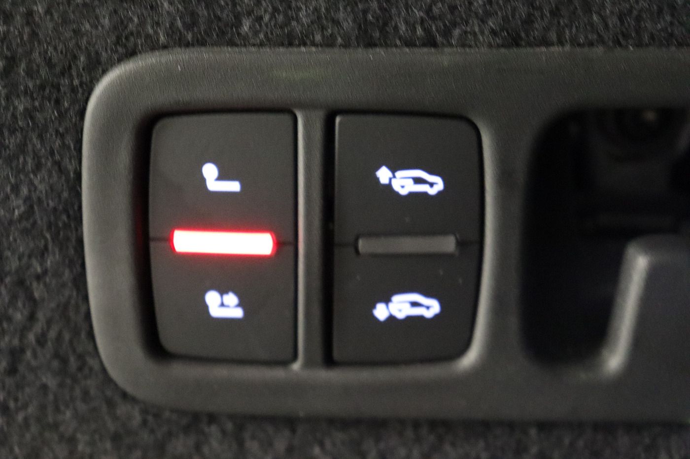 Fahrzeug autohaus mense Fahrzeugabbildung Audi Q7 55 eTFSI Matrix|CarPlay|AHK|HUD|Luft|Standhzg