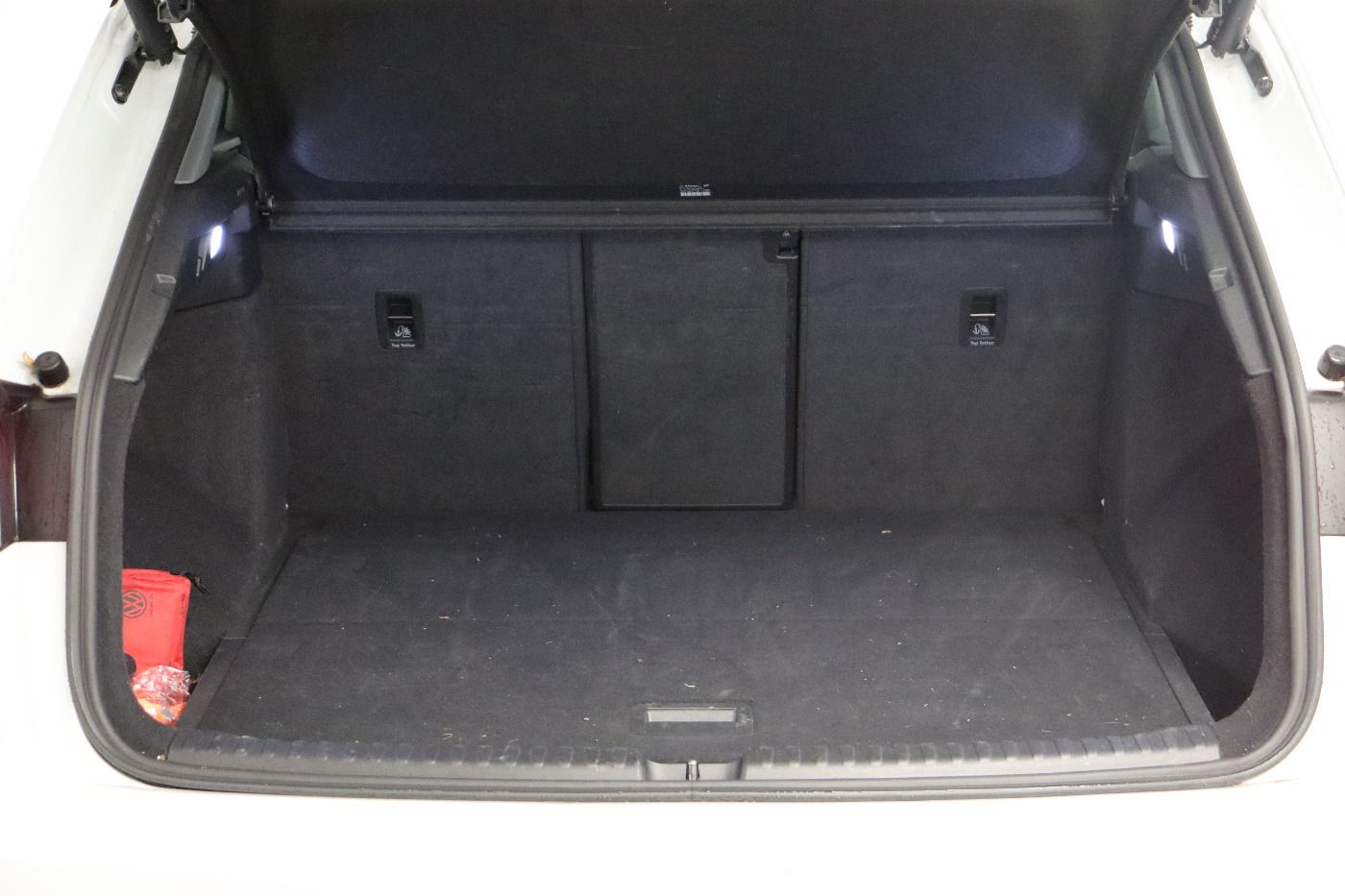 Fahrzeugabbildung Audi Q4 e-tron 40 Pano|SD|Standhzg|ACC|LED|Navi