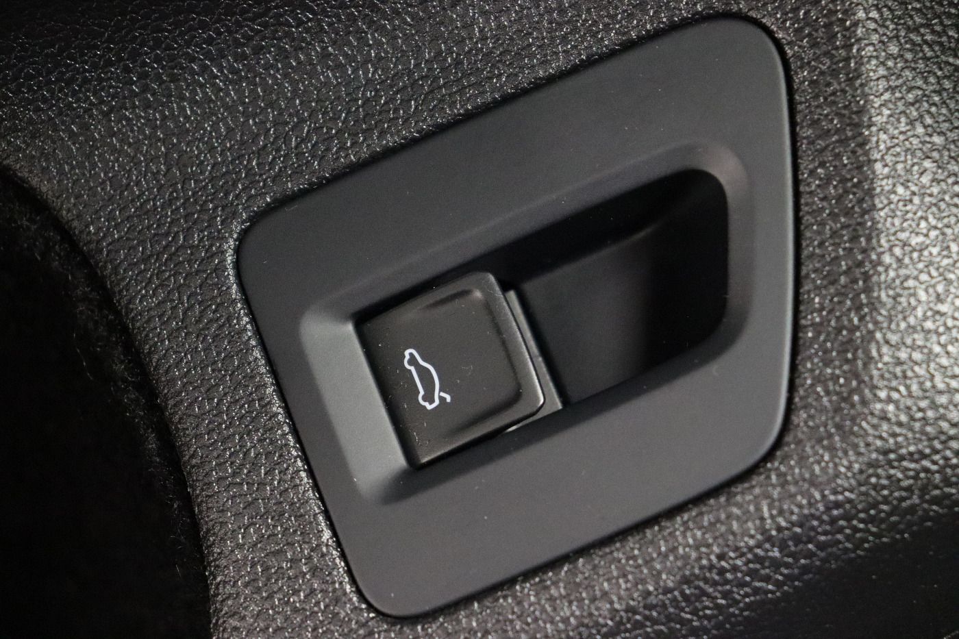 Fahrzeugabbildung Volkswagen Arteon Shootingbrake 2.0 TDI DSG R-Line IQ.Light