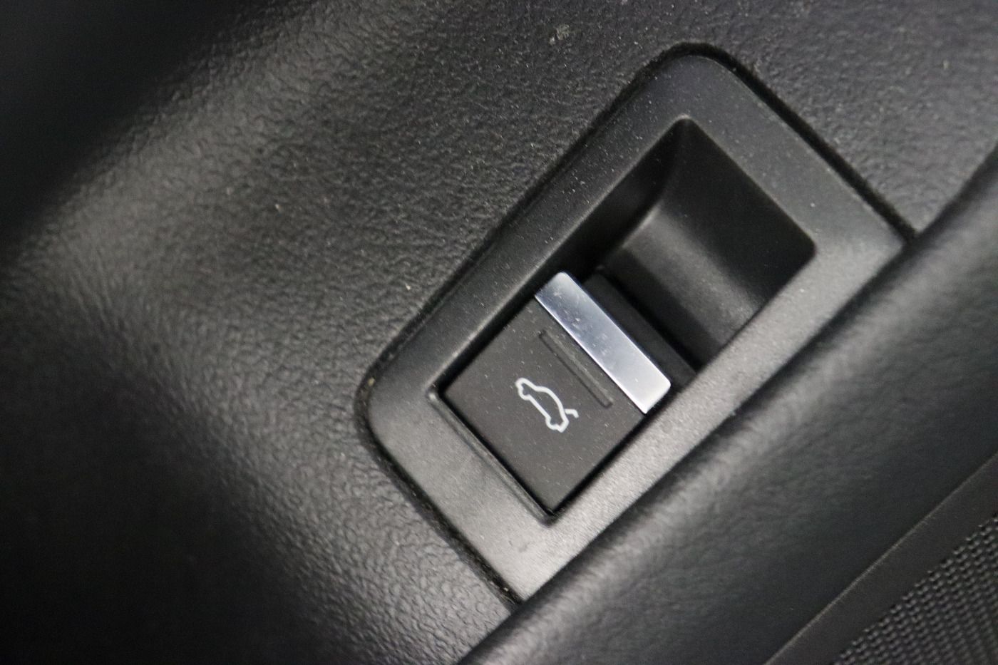Fahrzeugabbildung Audi A6 Avant 40TDI quattro S-tronic sport CarPlay|AH