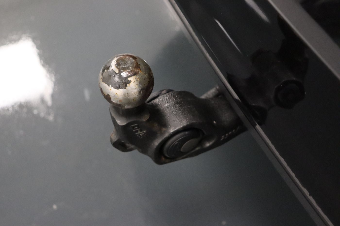 Fahrzeug autohaus mense Fahrzeugabbildung Volkswagen Passat Variant 2.0 TDI DSG Business AHK|ACC|LED