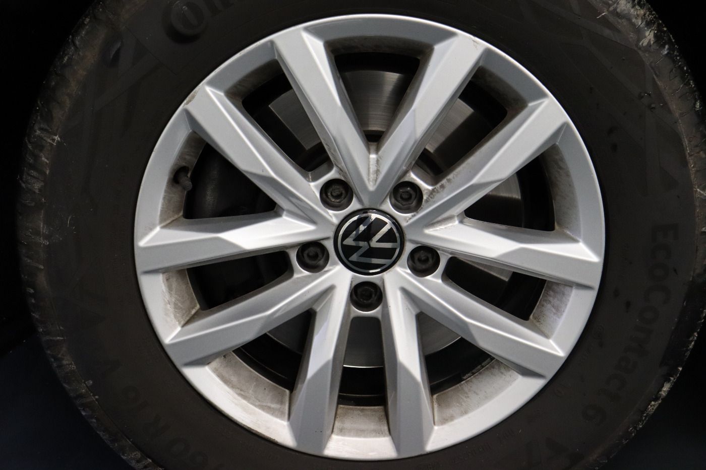 Fahrzeug autohaus mense Fahrzeugabbildung Volkswagen Passat Variant 2.0 TDI DSG Business AHK|ACC|LED