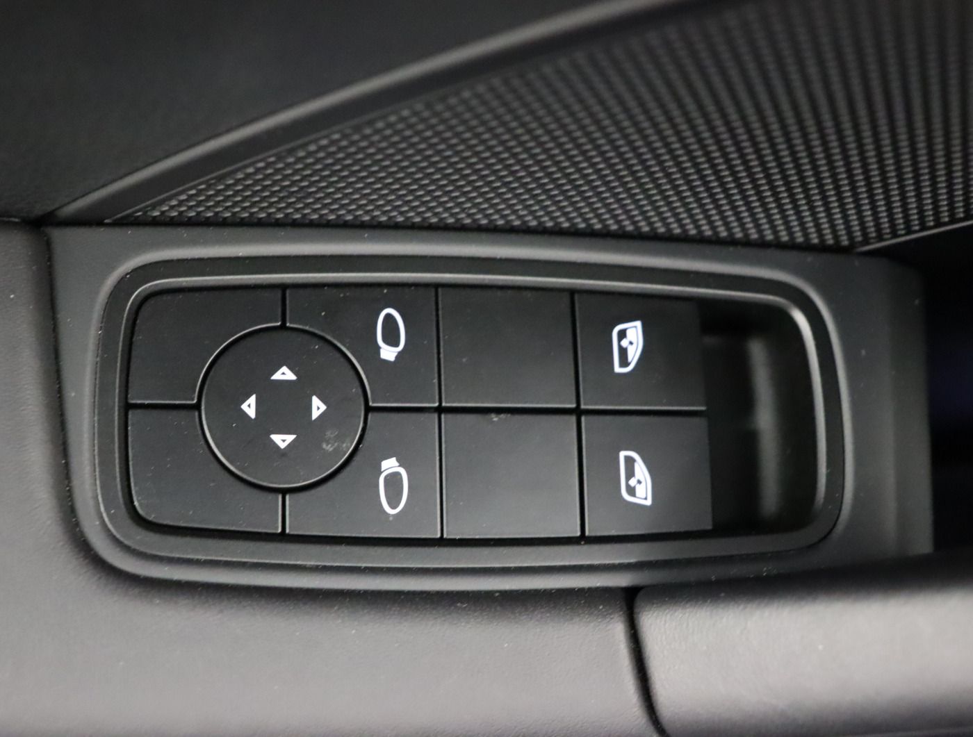 Fahrzeug autohaus mense Fahrzeugabbildung Porsche 911 992 GT3Touring Sport-Chrono Approved 01.28