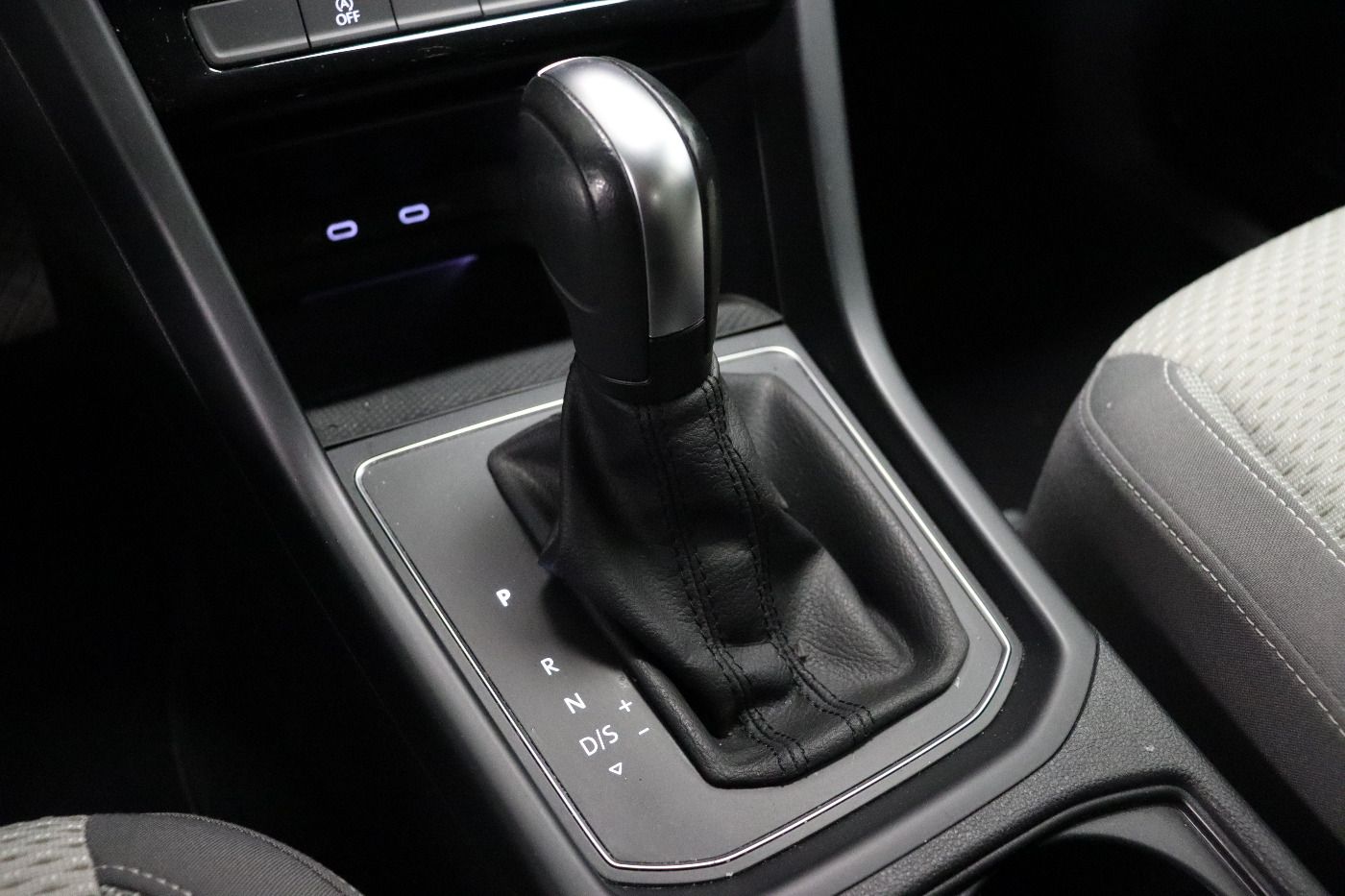 Fahrzeug autohaus mense Fahrzeugabbildung Volkswagen Touran 1.5 TSI DSG Comfortline CarPlay|ACC|Navi