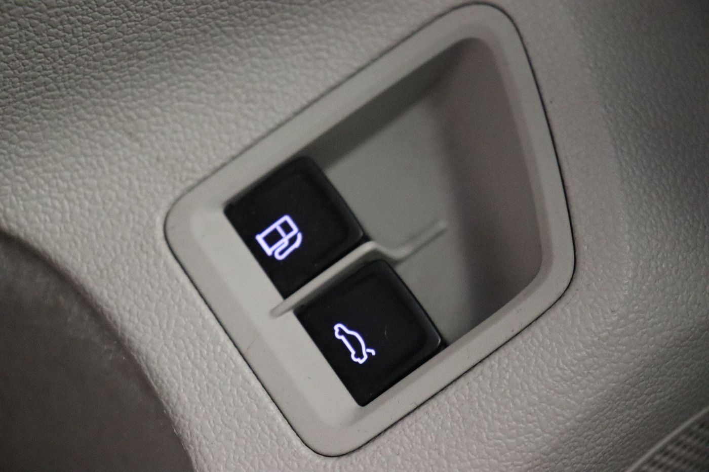 Fahrzeugabbildung Volkswagen Passat Variant GTE DSG IQ.Light|Matrix|ACC