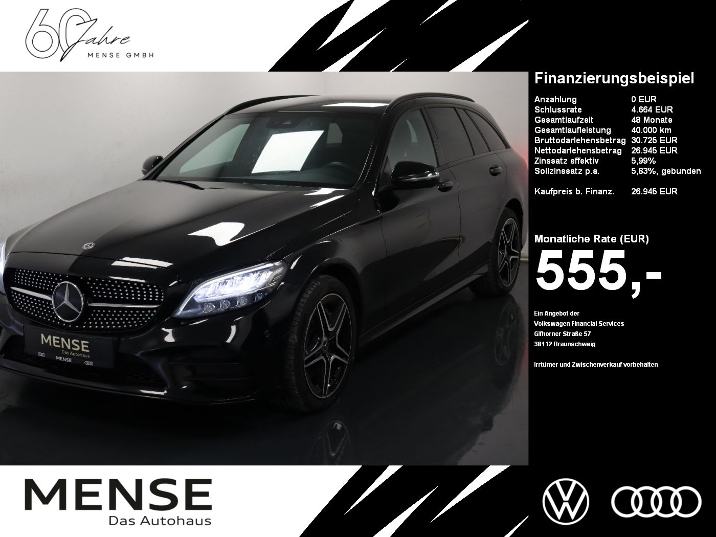 Fahrzeug autohaus mense 438637329 1 autohaus mense