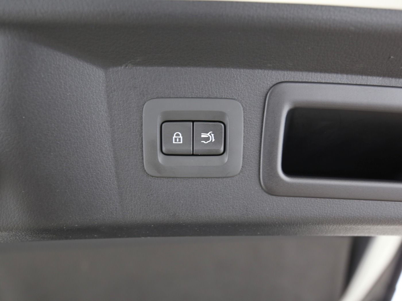 Fahrzeug autohaus mense Fahrzeugabbildung Mazda CX-60 3.3 e-SKYACTIV-D 254 Homura Bose|HUD|ACC
