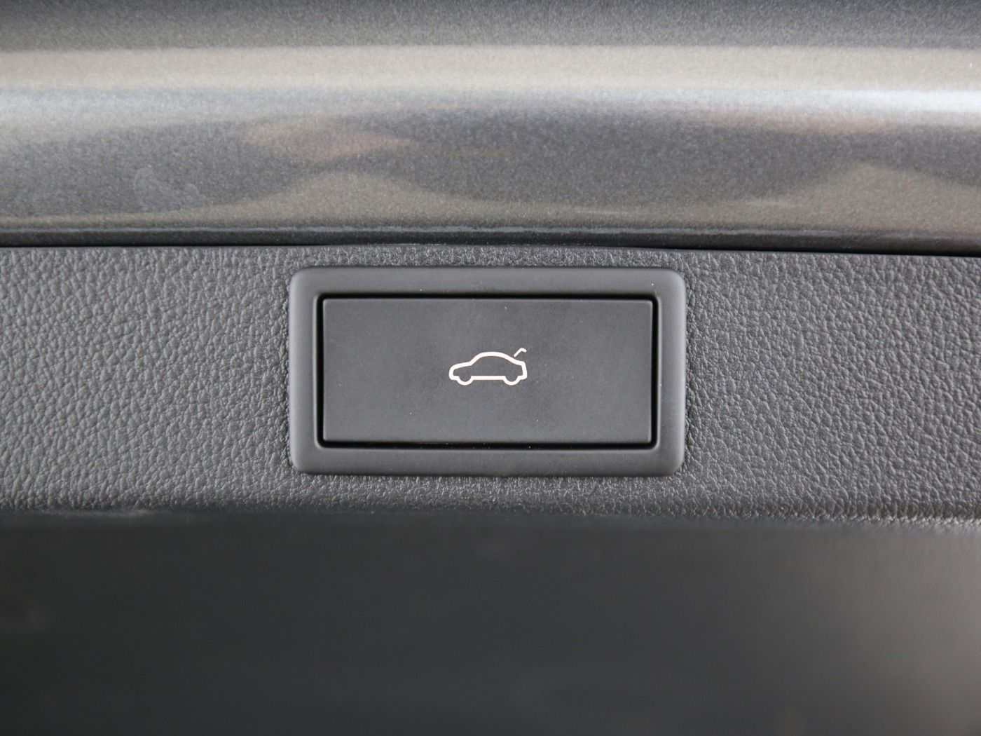 Fahrzeug autohaus mense Fahrzeugabbildung SKODA Octavia Combi 2.0 TDI W Selection AHK|HUD|ACC|LM