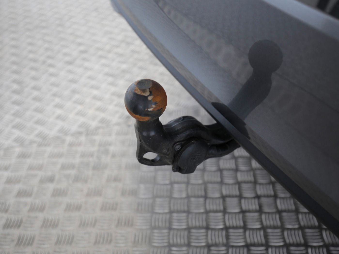 Fahrzeug autohaus mense Fahrzeugabbildung SKODA Octavia Combi 2.0 TDI W Selection AHK|HUD|ACC|LM