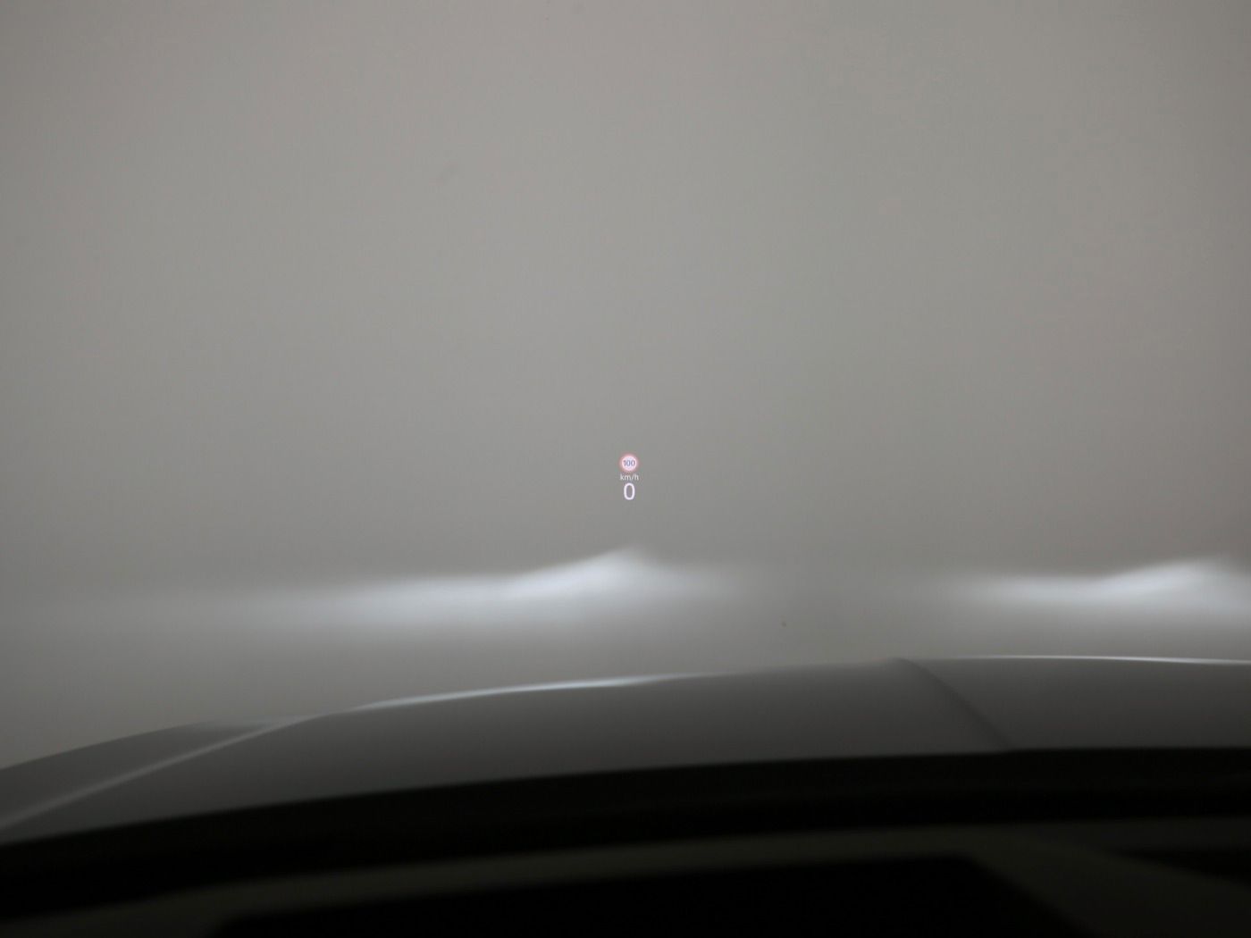 Fahrzeug autohaus mense Fahrzeugabbildung SKODA Octavia Combi 2.0 TDI W Selection AHK|HUD|ACC|LM