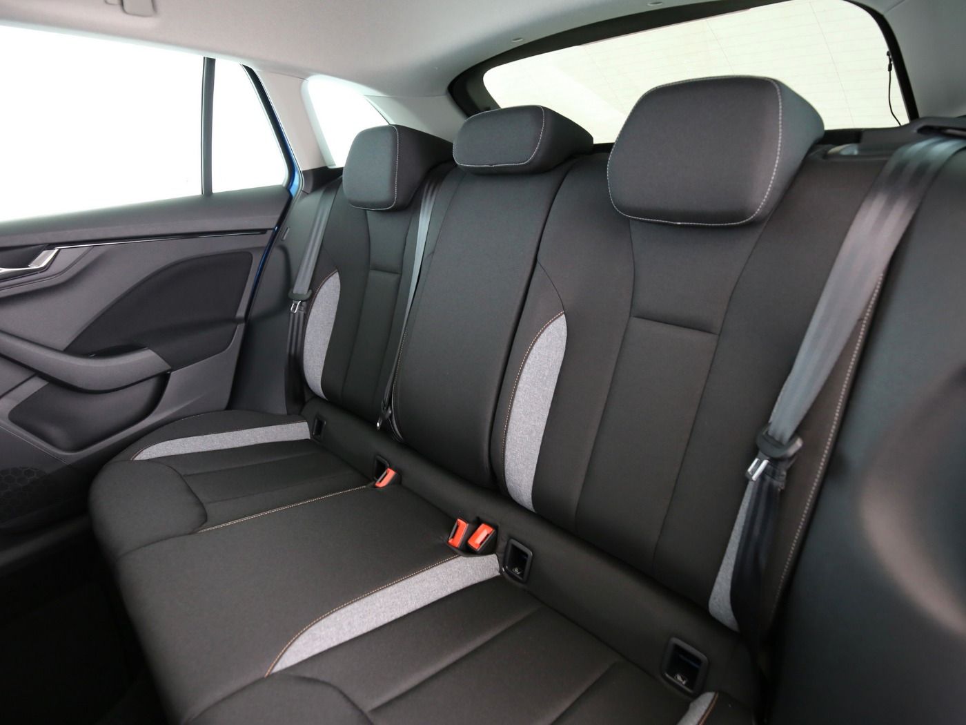 Fahrzeugabbildung SKODA Scala 1.0 TSI Drive Matrix|ACC|LED|VirtualCP|PDC