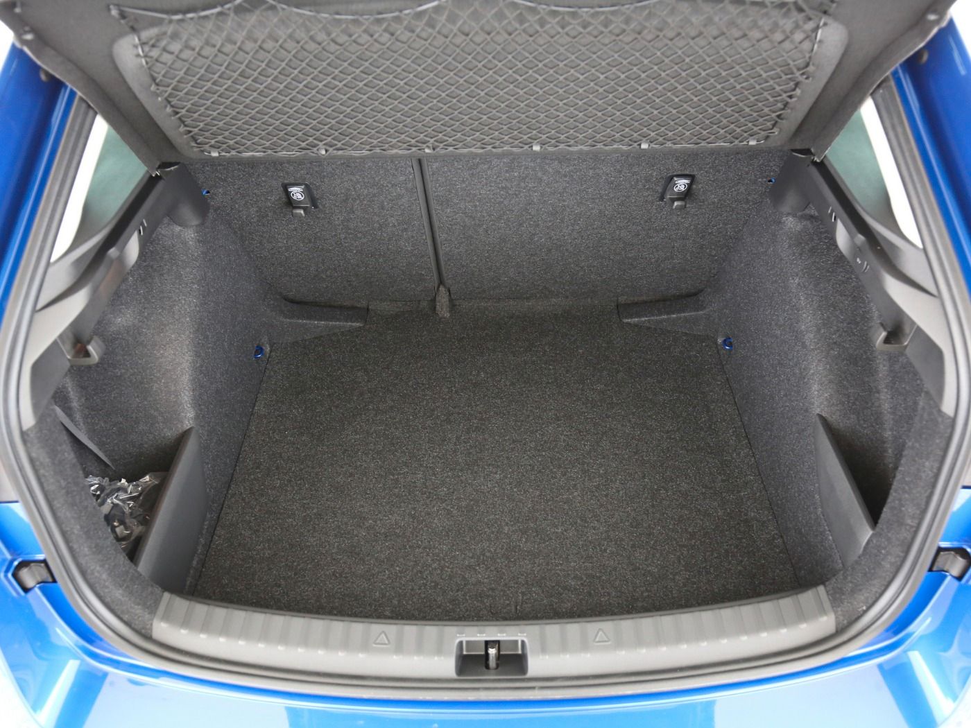 Fahrzeugabbildung SKODA Scala 1.0 TSI Drive Matrix|ACC|LED|VirtualCP|PDC