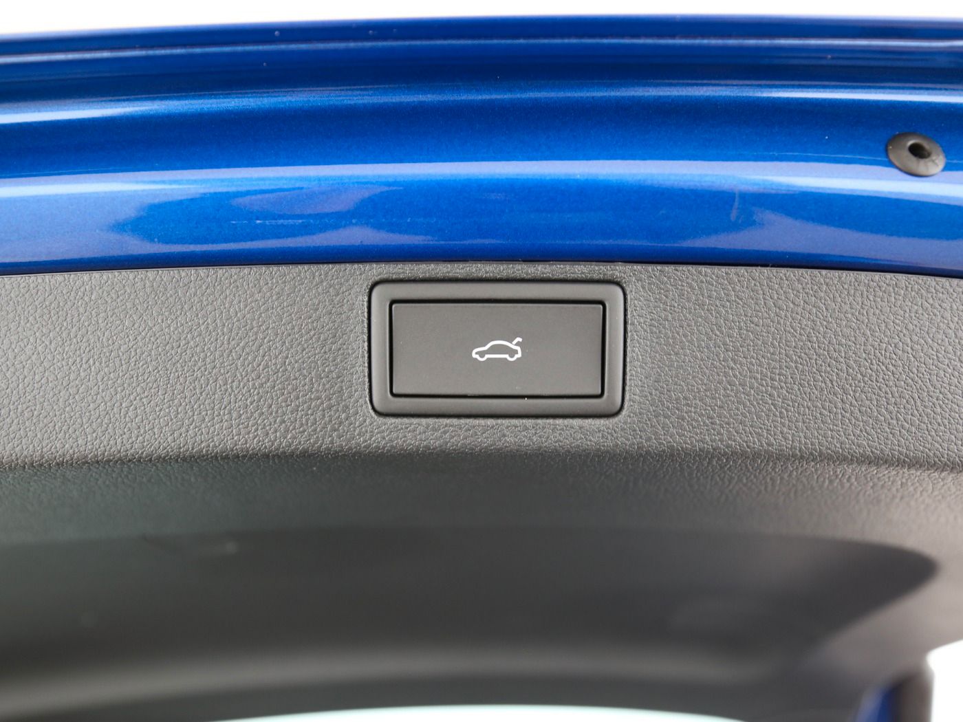 Fahrzeugabbildung SKODA Scala 1.0 TSI Drive Matrix|ACC|LED|VirtualCP|PDC