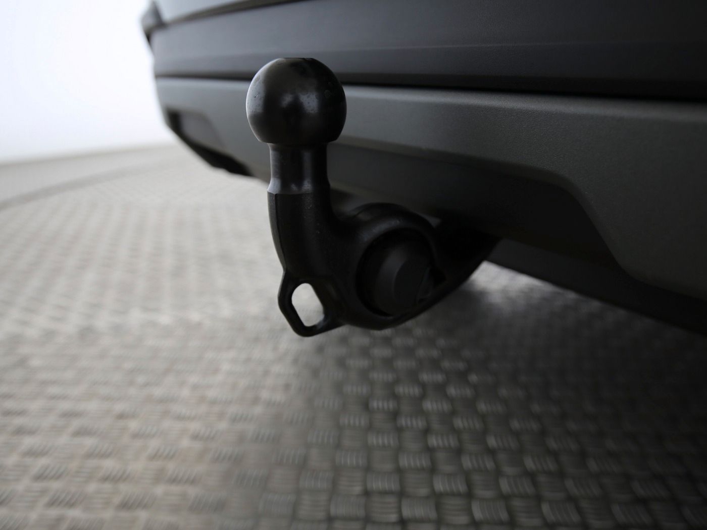 Fahrzeugabbildung SKODA Kamiq 1.0 TSI Selection AHK|LED|VirtualCP|PDC|LM