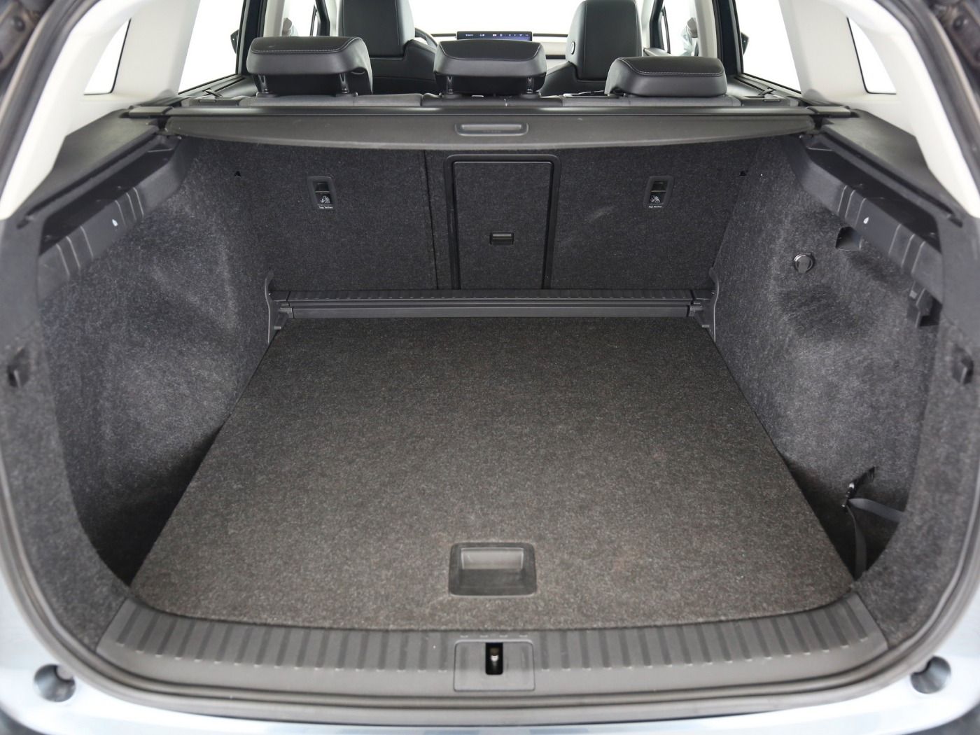 Fahrzeug autohaus mense Fahrzeugabbildung SKODA Enyaq 60 Loft 4xSHZG|ACC|LED|VirtualCP|KeyLess