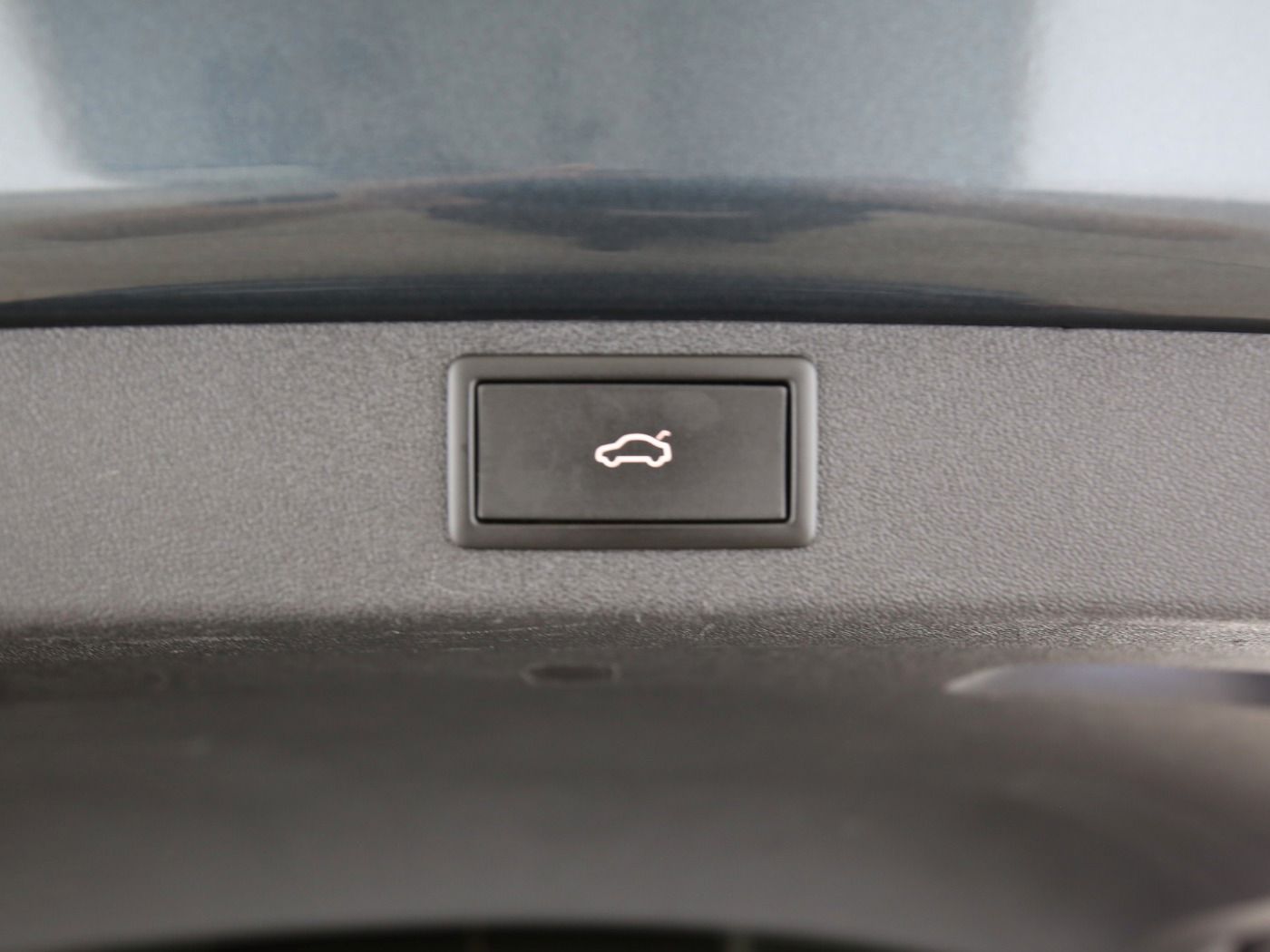 Fahrzeug autohaus mense Fahrzeugabbildung SKODA Enyaq 60 Loft 4xSHZG|ACC|LED|VirtualCP|KeyLess