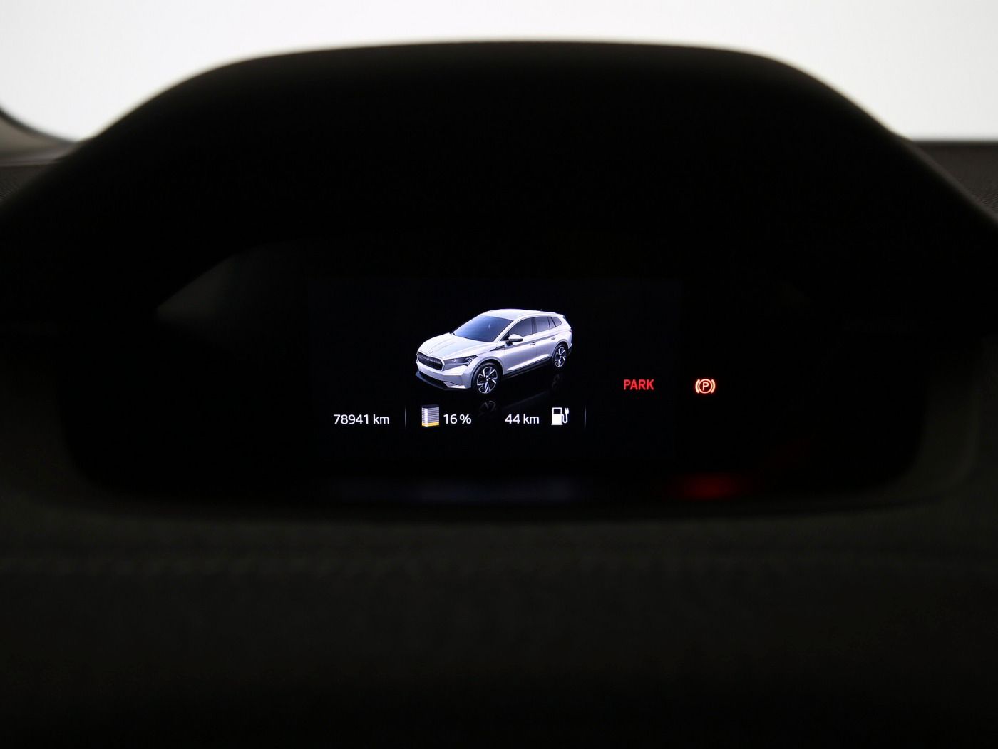 Fahrzeug autohaus mense Fahrzeugabbildung SKODA Enyaq 60 Loft 4xSHZG|ACC|LED|VirtualCP|KeyLess