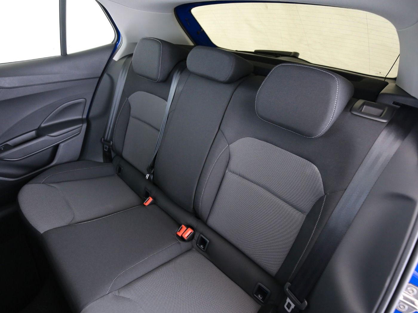 Fahrzeug autohaus mense Fahrzeugabbildung SKODA Fabia 1.0 TSI Tour LED|Navi|VirtualCP|DynLicht