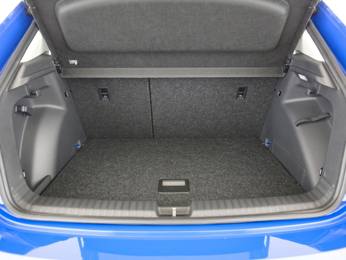 Fahrzeug autohaus mense Fahrzeugabbildung SKODA Fabia 1.0 TSI Tour LED|Navi|VirtualCP|DynLicht