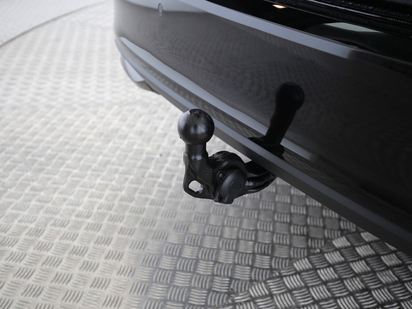 Fahrzeugabbildung SKODA Octavia Combi 1.5 TSI mHEV 85 kW Selection AHK