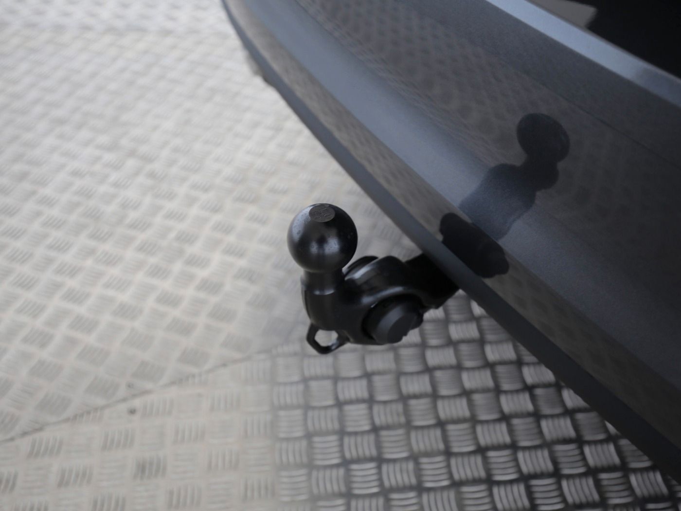 Fahrzeugabbildung SKODA Scala 1.0 TSI TOUR AHK|LED|VirtualCP|PDC|LM