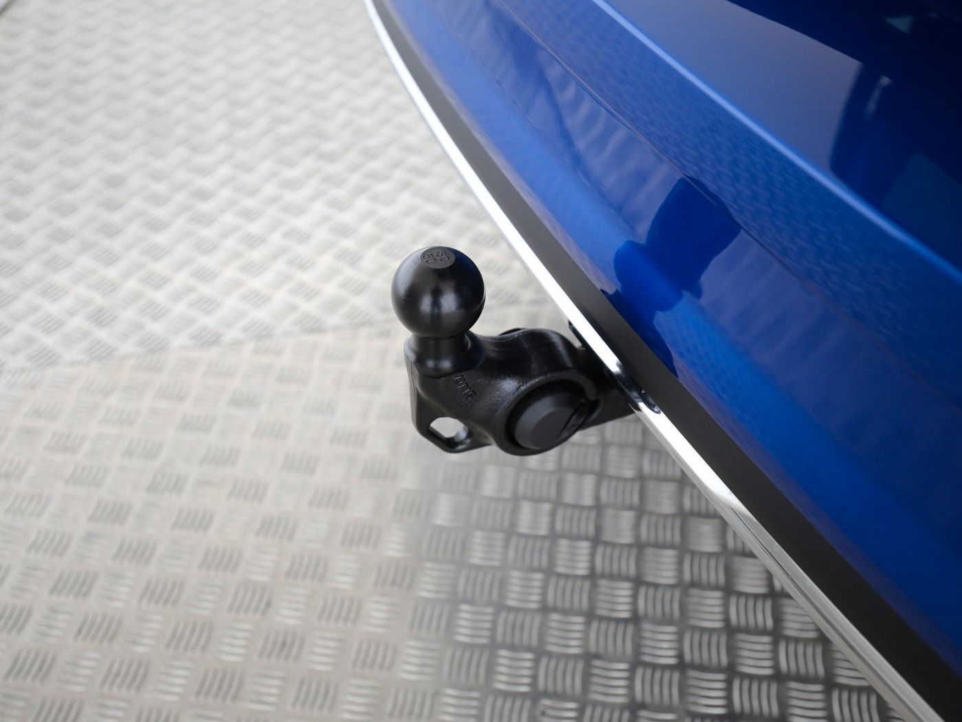 Fahrzeugabbildung SKODA Karoq 1.5 TSI ACT Sportline Matrix|AHK|Pano|SD
