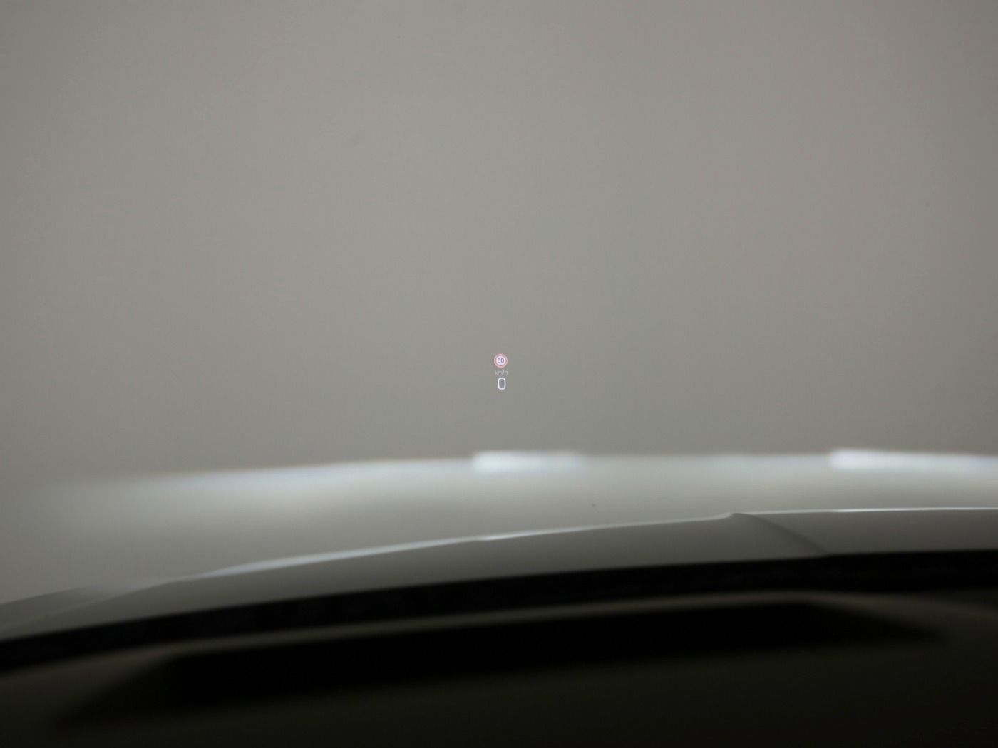 Fahrzeugabbildung SKODA Octavia Combi 1.4 TSI Style iV HUD|4xSHZG|ACC|LM