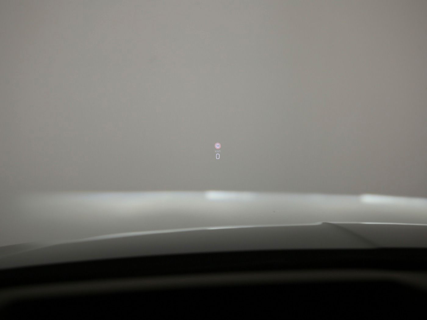 Fahrzeug autohaus mense Fahrzeugabbildung SKODA Octavia Combi 1.4 TSI Style iV HUD|4xSHZG|ACC|LM