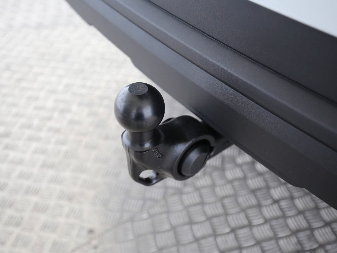 Fahrzeugabbildung SKODA Karoq 1.5 TSI ACT Selection AHK|ACC|LED|Navi|PDC