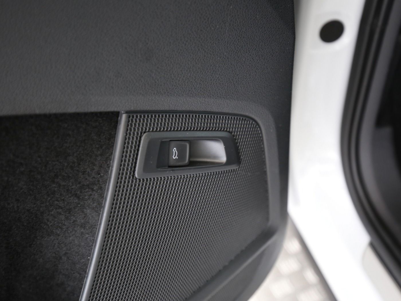 Fahrzeugabbildung SKODA Kodiaq Kodiaq RS 2.0l Bi-TDI 4x4 176kW 7-Gang-DS