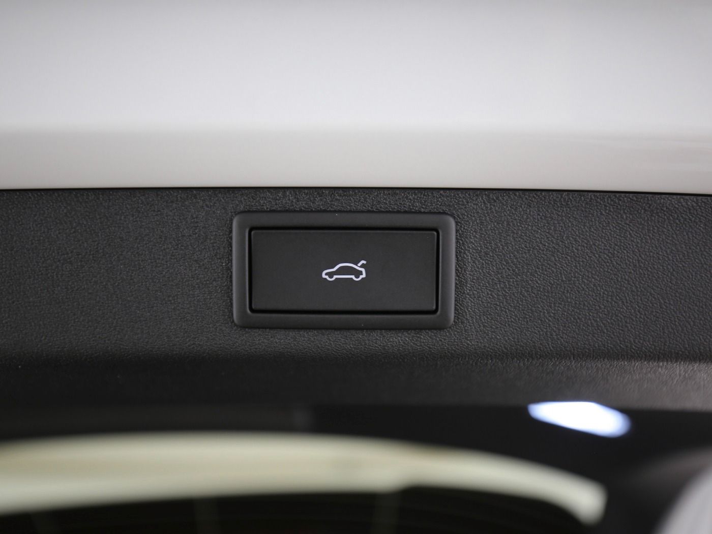 Fahrzeug autohaus mense Fahrzeugabbildung SKODA Elroq 85 Lodge ACC|LED|Massage|Navi|VirtualCP|LM