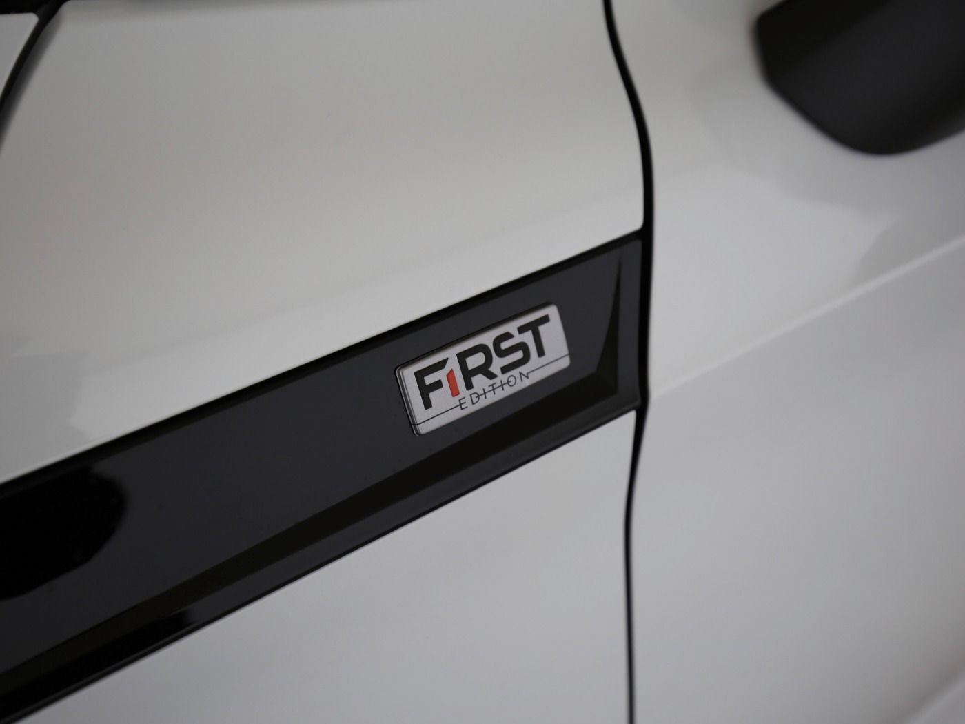 Fahrzeug autohaus mense Fahrzeugabbildung SKODA Elroq 85 Lodge ACC|LED|Massage|Navi|VirtualCP|LM