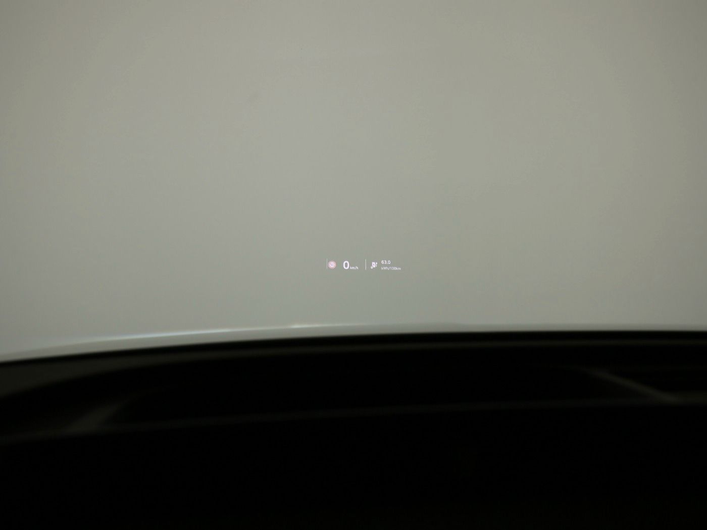 Fahrzeug autohaus mense Fahrzeugabbildung SKODA Elroq 85 Lodge ACC|LED|Massage|Navi|VirtualCP|LM