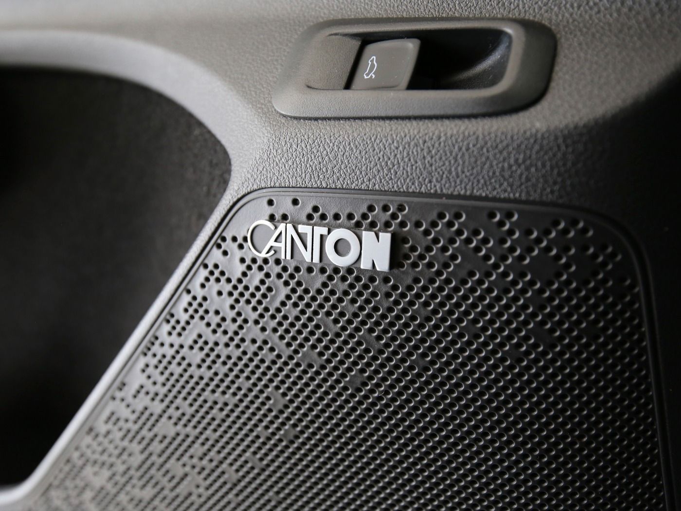 Fahrzeugabbildung SKODA Elroq 85 Lodge LED|Navi|VirtualCP|Fernlichtass.