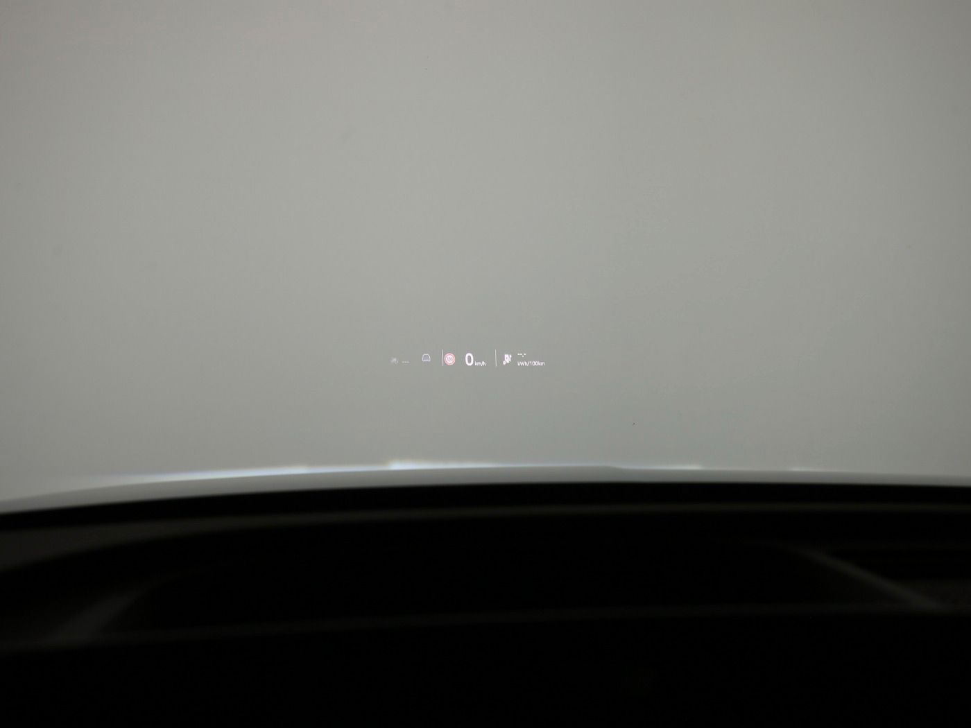 Fahrzeugabbildung SKODA Elroq 85 Lodge LED|Navi|VirtualCP|Fernlichtass.