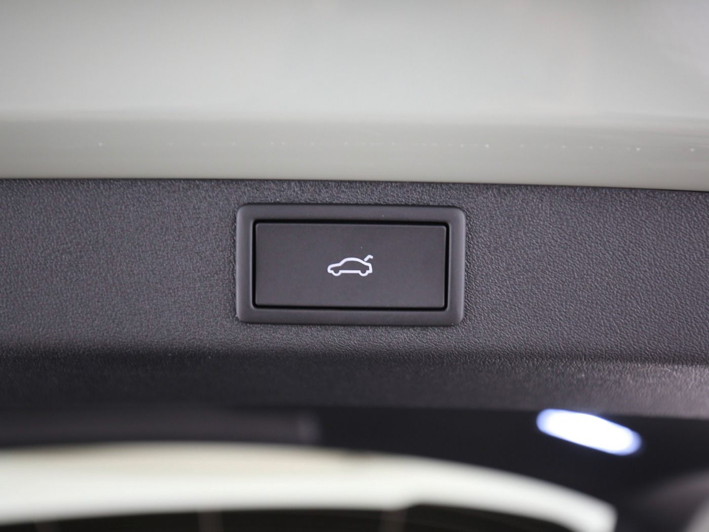 Fahrzeug autohaus mense Fahrzeugabbildung SKODA Elroq 85 Lodge ACC|LED|Massage|Navi|VirtualCP|LM