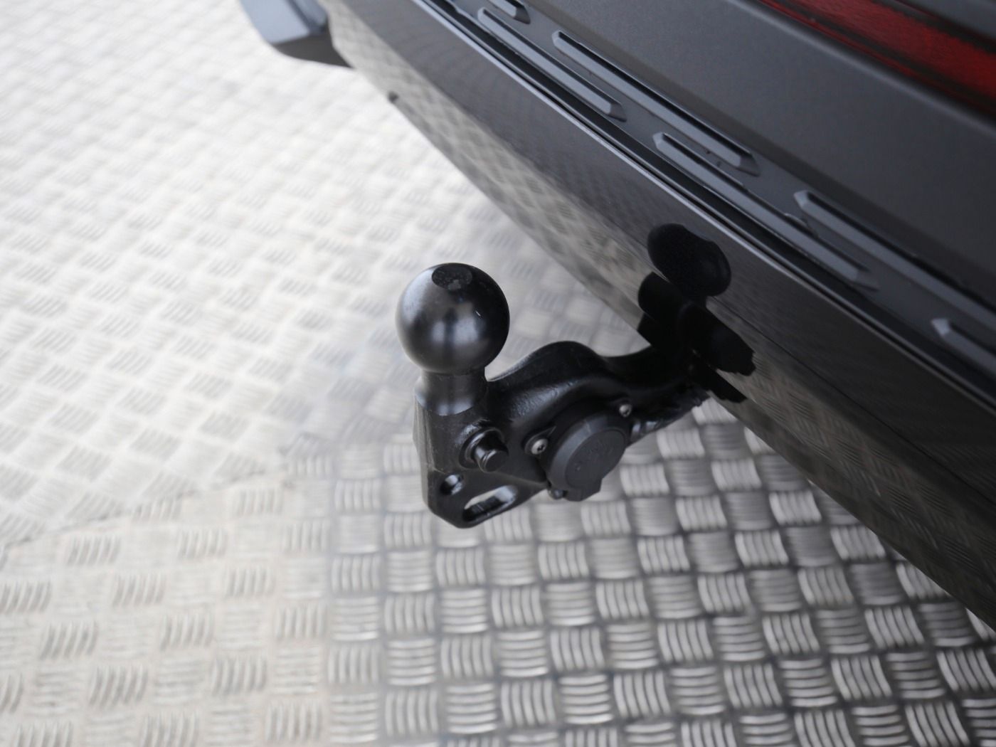 Fahrzeug autohaus mense Fahrzeugabbildung SKODA Elroq 85 Lodge ACC|LED|Massage|Navi|VirtualCP|LM