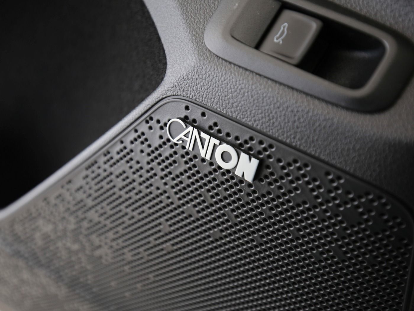 Fahrzeug autohaus mense Fahrzeugabbildung SKODA Elroq 85 Lodge ACC|LED|Massage|Navi|VirtualCP|LM