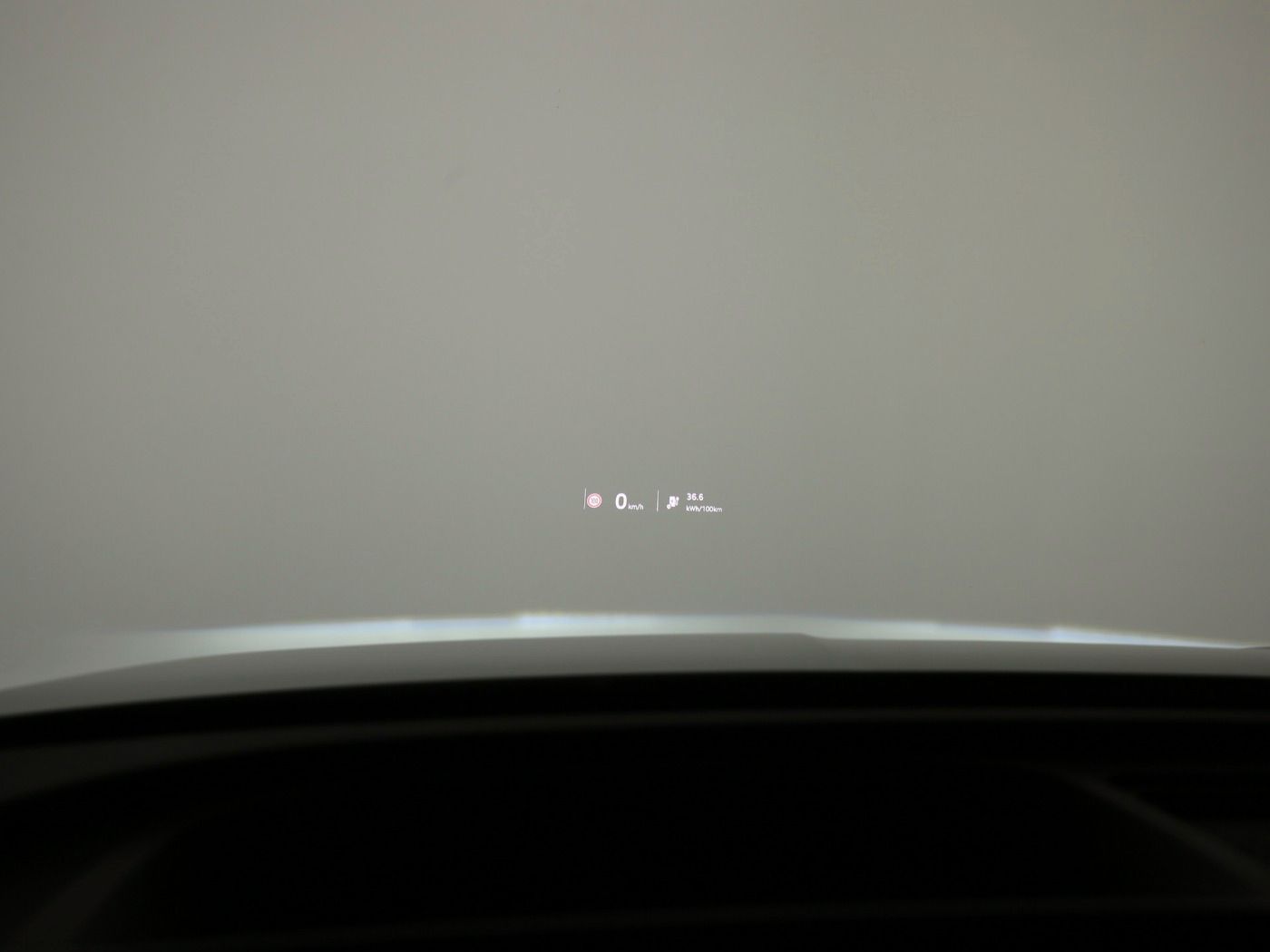 Fahrzeug autohaus mense Fahrzeugabbildung SKODA Elroq 85 Lodge ACC|LED|Massage|Navi|VirtualCP|LM