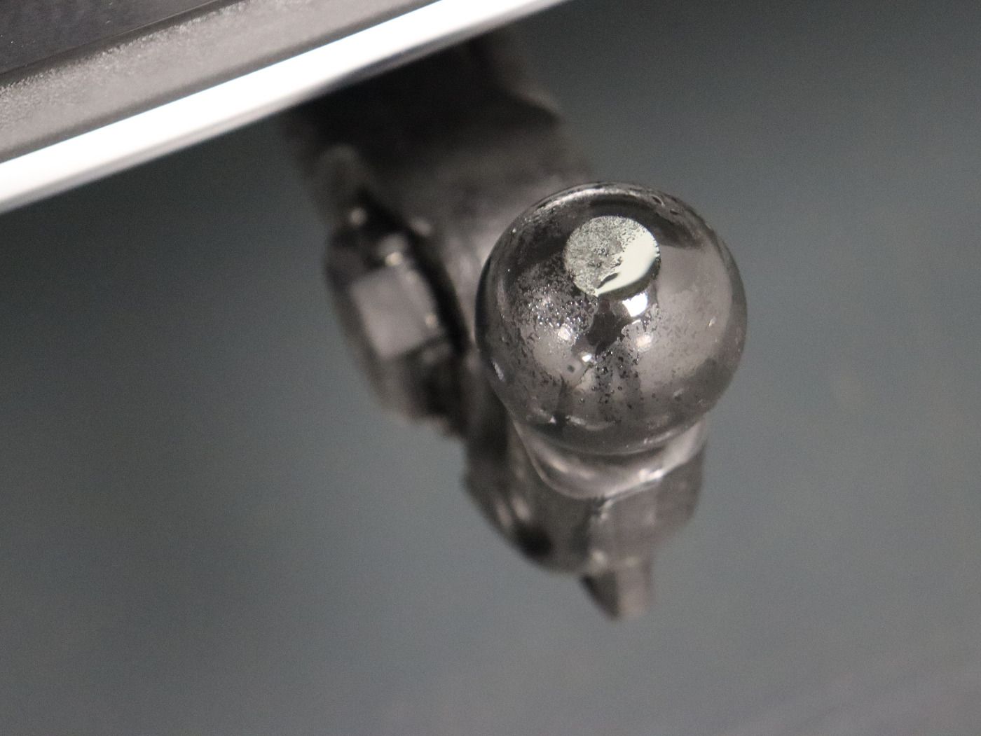 Fahrzeugabbildung Audi Q5 45 TFSI quattro S tronic S line Matrix|AHK|LM