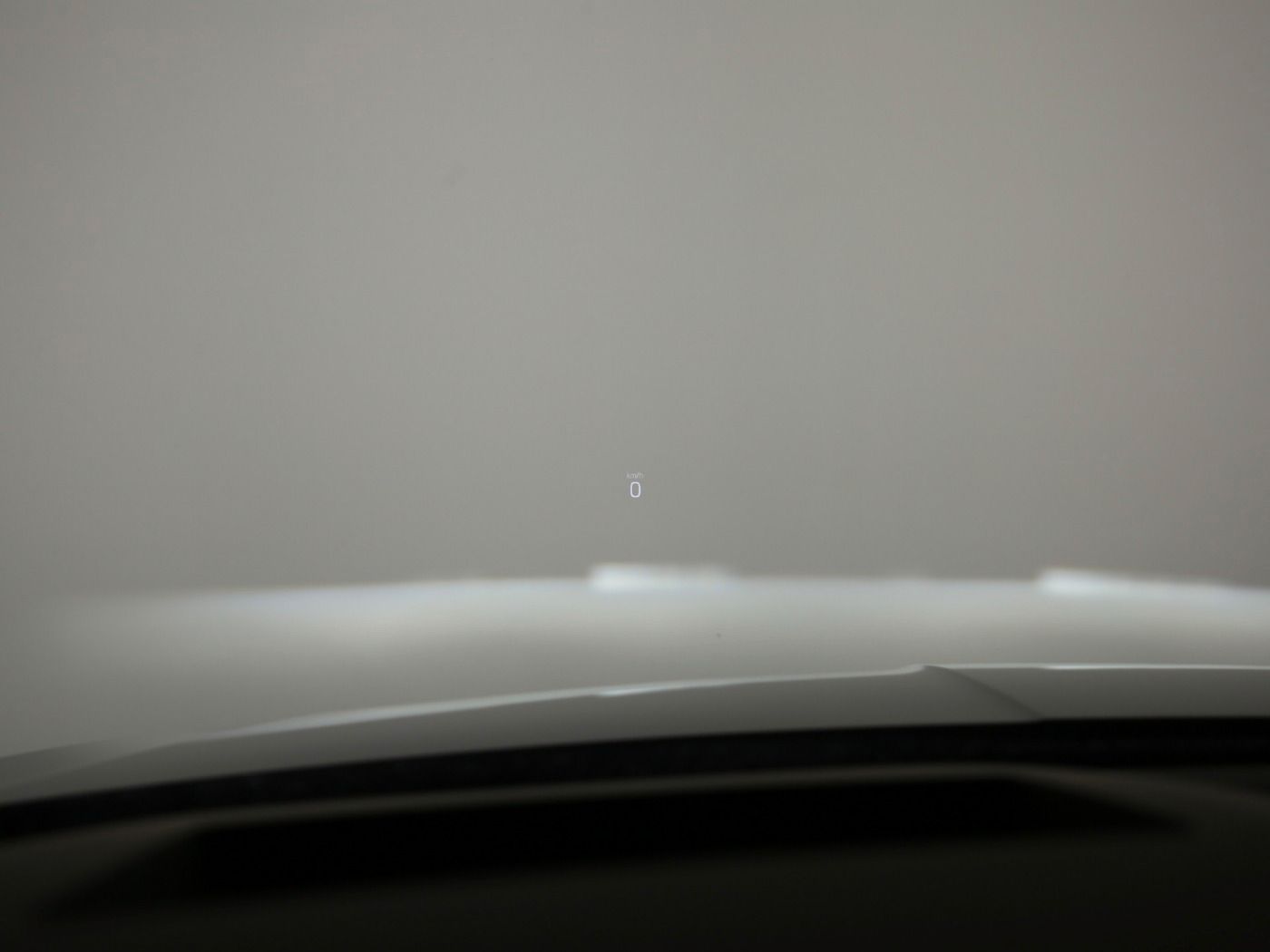 Fahrzeug autohaus mense Fahrzeugabbildung SKODA Octavia Combi Octavia Combi RS 2.0l TSI 180kW 7-