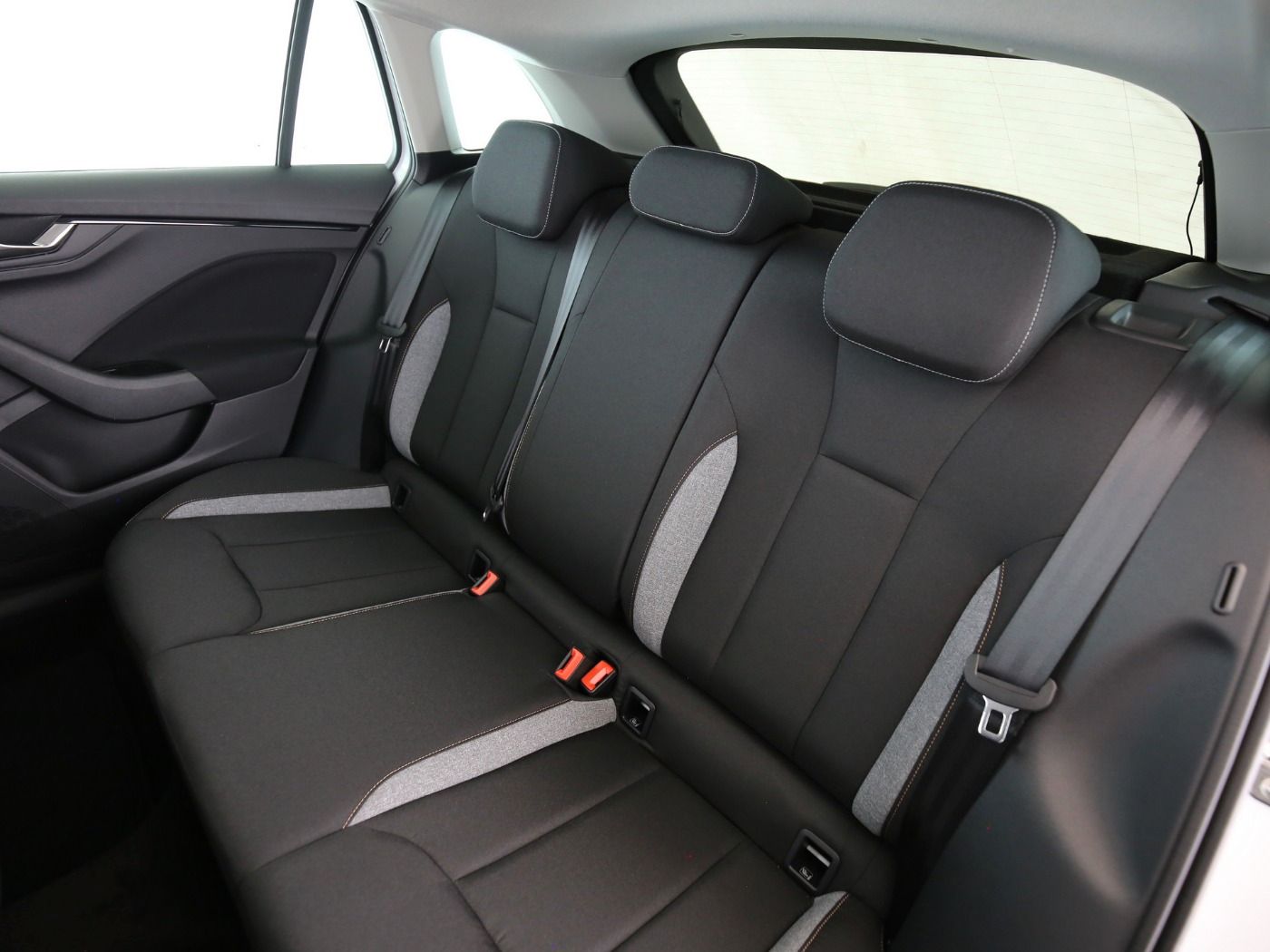 Fahrzeug autohaus mense Fahrzeugabbildung SKODA Scala 1.0 TSI Drive Matrix|ACC|LED|VirtualCP|PDC