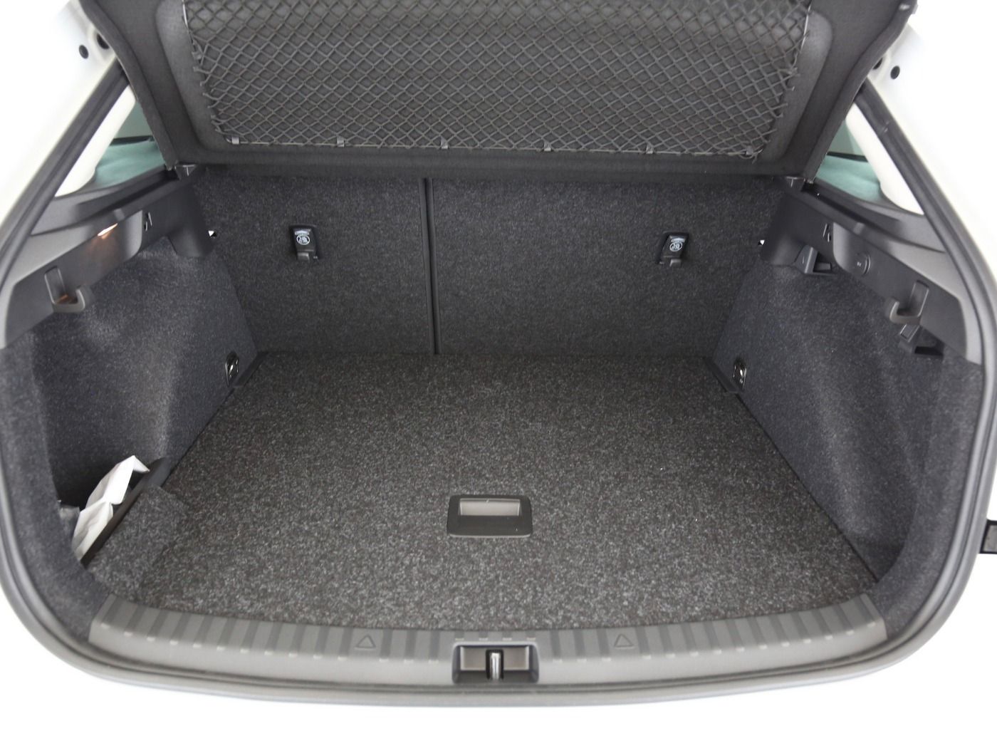 Fahrzeug autohaus mense Fahrzeugabbildung SKODA Scala 1.0 TSI Drive Matrix|ACC|LED|VirtualCP|PDC